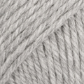Karisma Mix Villalanka 50 g 72 light pearl grey Drops