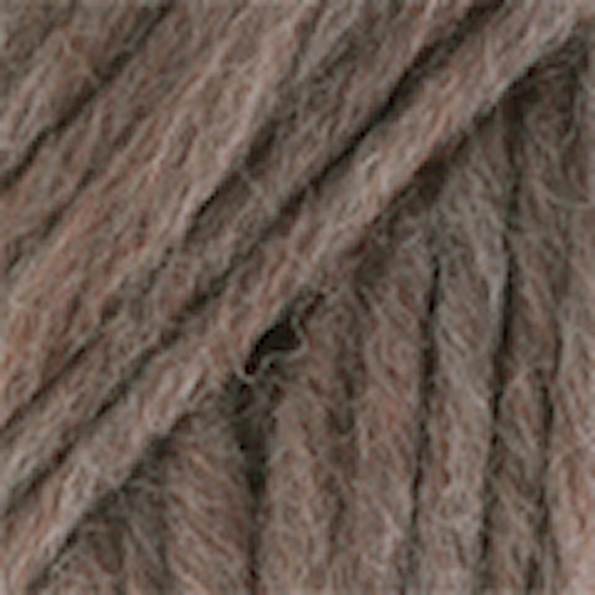 Produktbilde for Snow Uni Colour 50g  Morning Mist 125 Drops