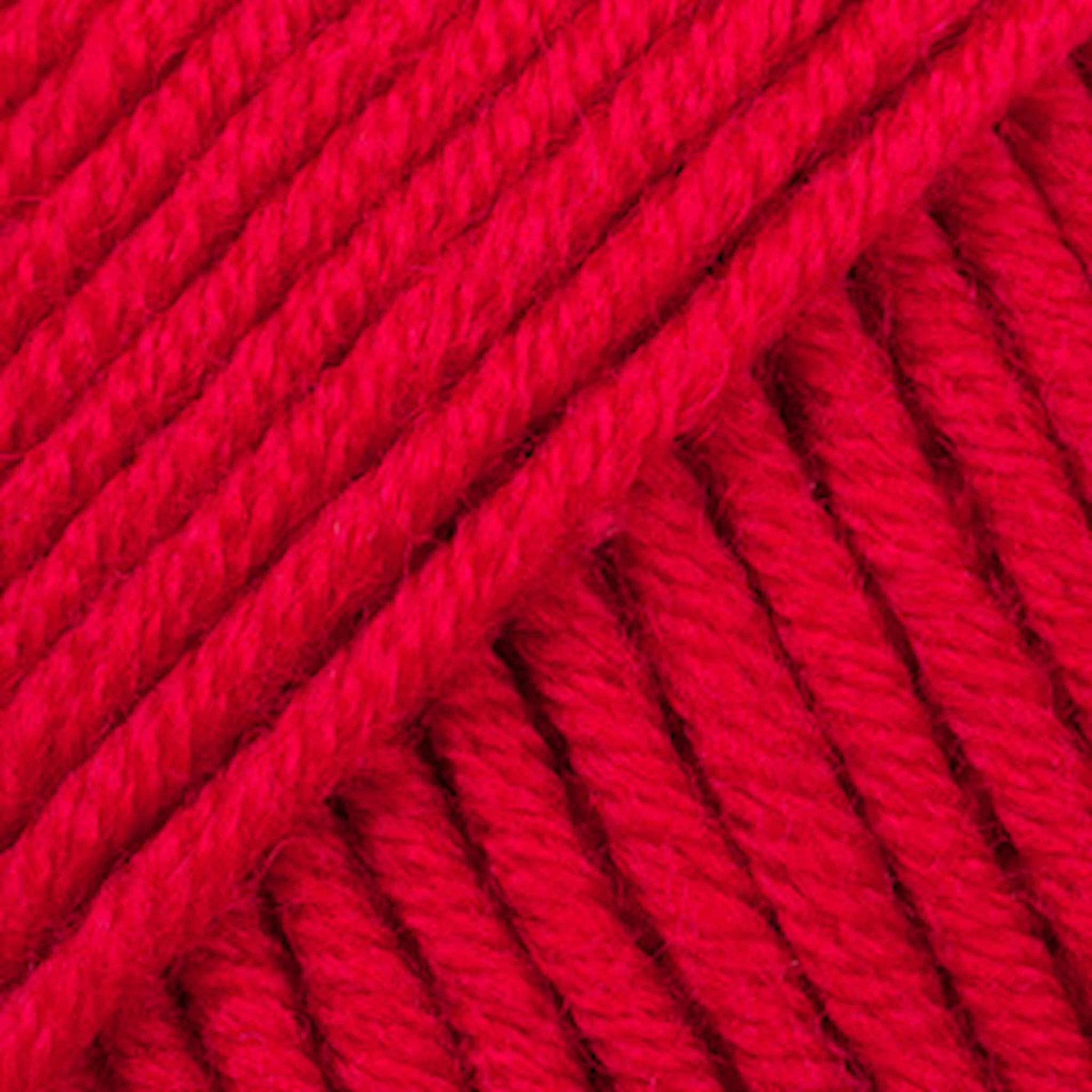 Tuotekuva ille Big Merino Uni Colour Lanka Villalanka 50 g Drops