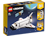 Produktbild för leksaker/lego/lego creator