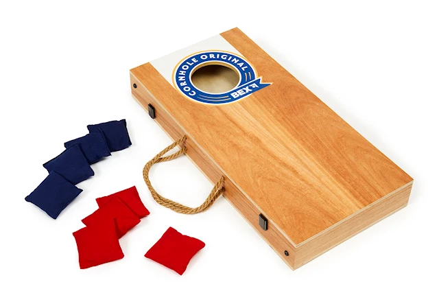 Bex Cornhole Original