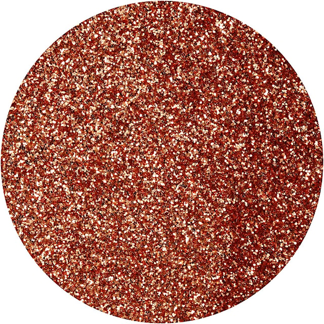 Tuotekuva 2 - Bio kimalle, kuparin, 140 ml/ 1 tb