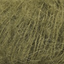 Moss