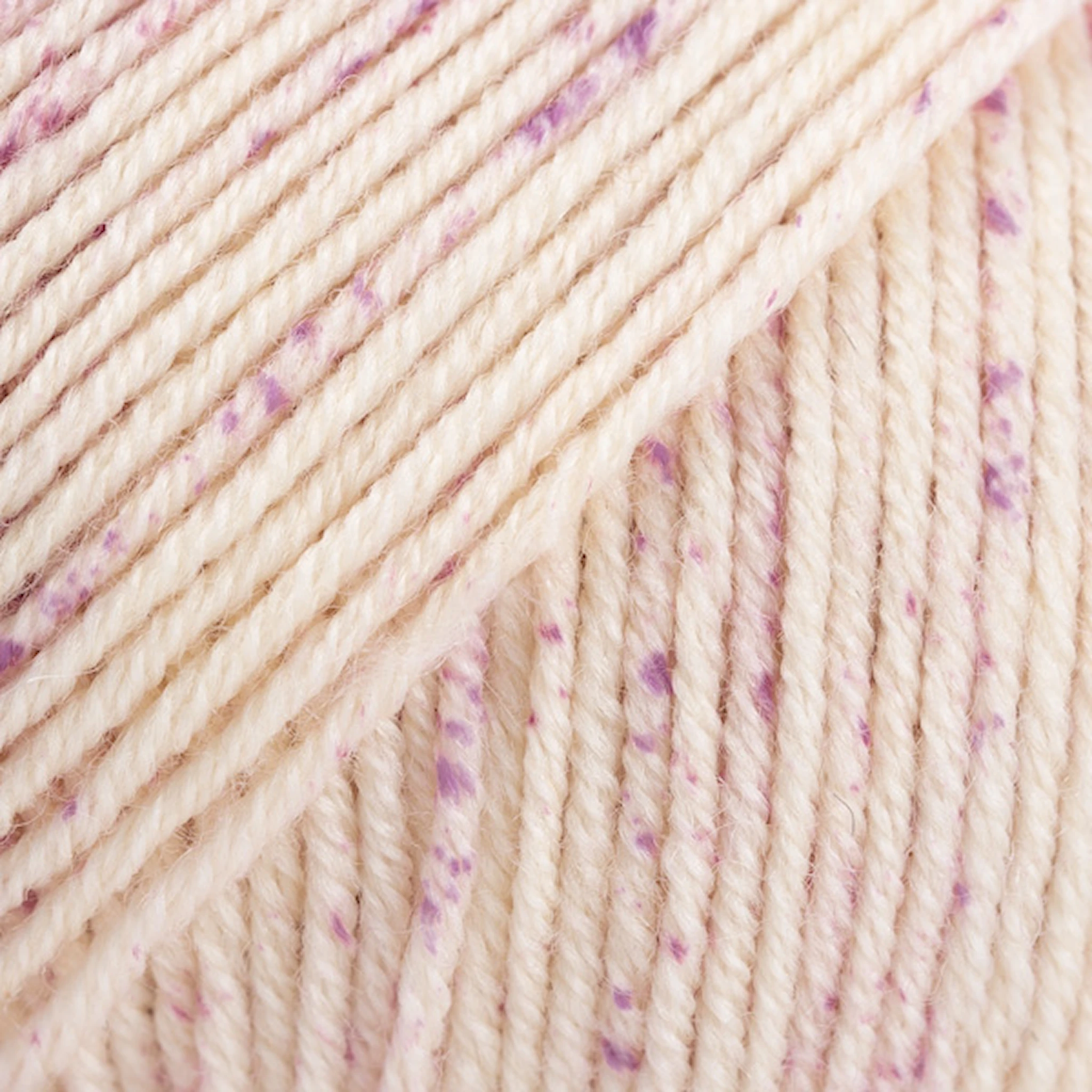 Tuotekuva ille Baby Merino Merinovillaa lLanka 50g Drops