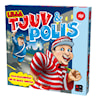 Produktbild för sällskapsspel & pussel/barnspel