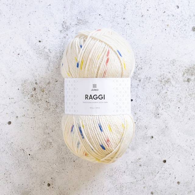 aggi Lanka Villasekoite 100 g Bright Bits 20439 Järbo