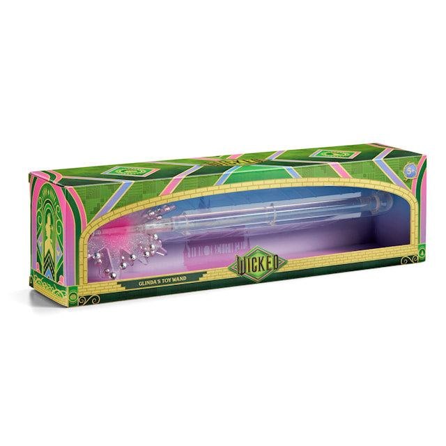 Produktbild 6 för Wicked - Glinda´s Toy Wand