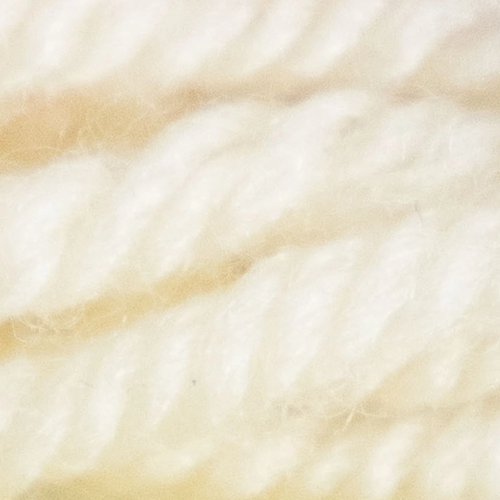 Tuotekuva ille Merino Maxi 50g Shepherd's Grey (24) Svarta Fåret