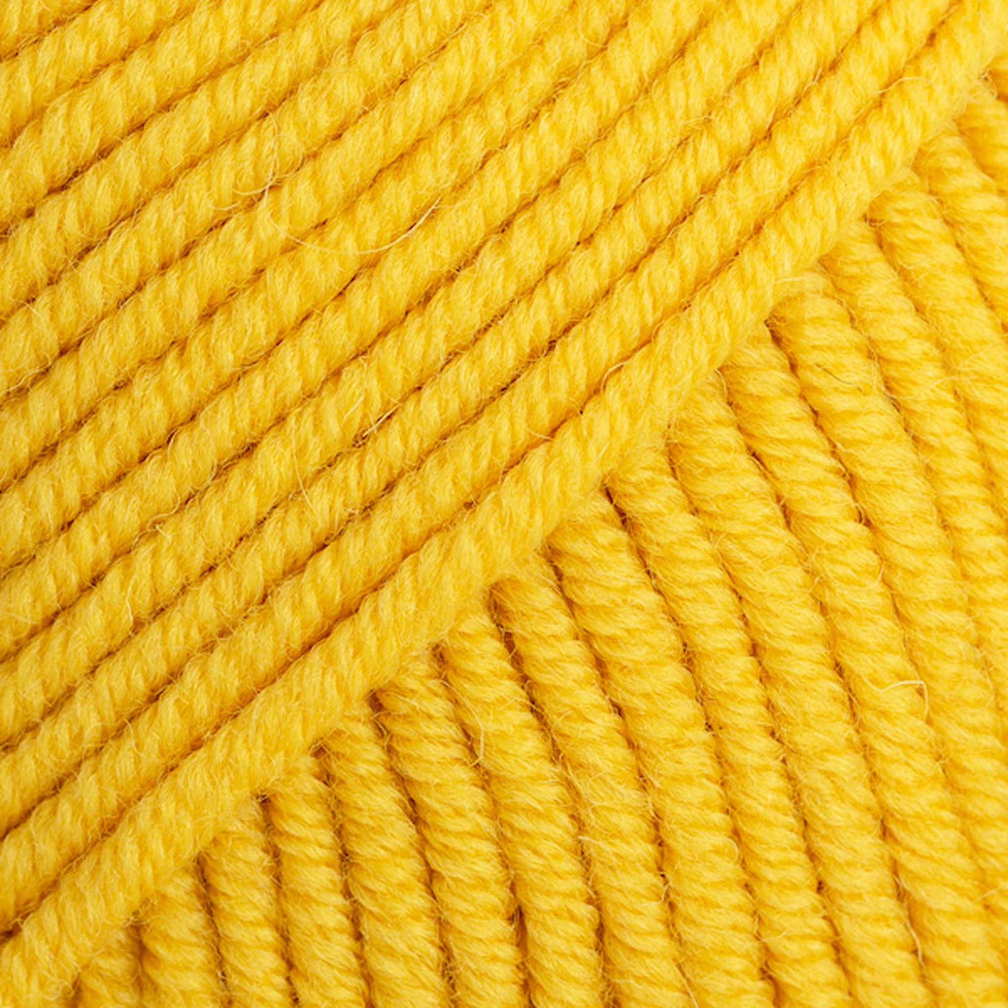 Produktbild för Merino Extra Fine Uni Colour Garn  50 g  Drops