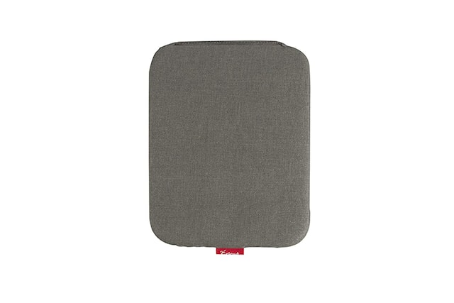 Produktbild 2 för Cricut EasyPress Mat 20 x 25 cm