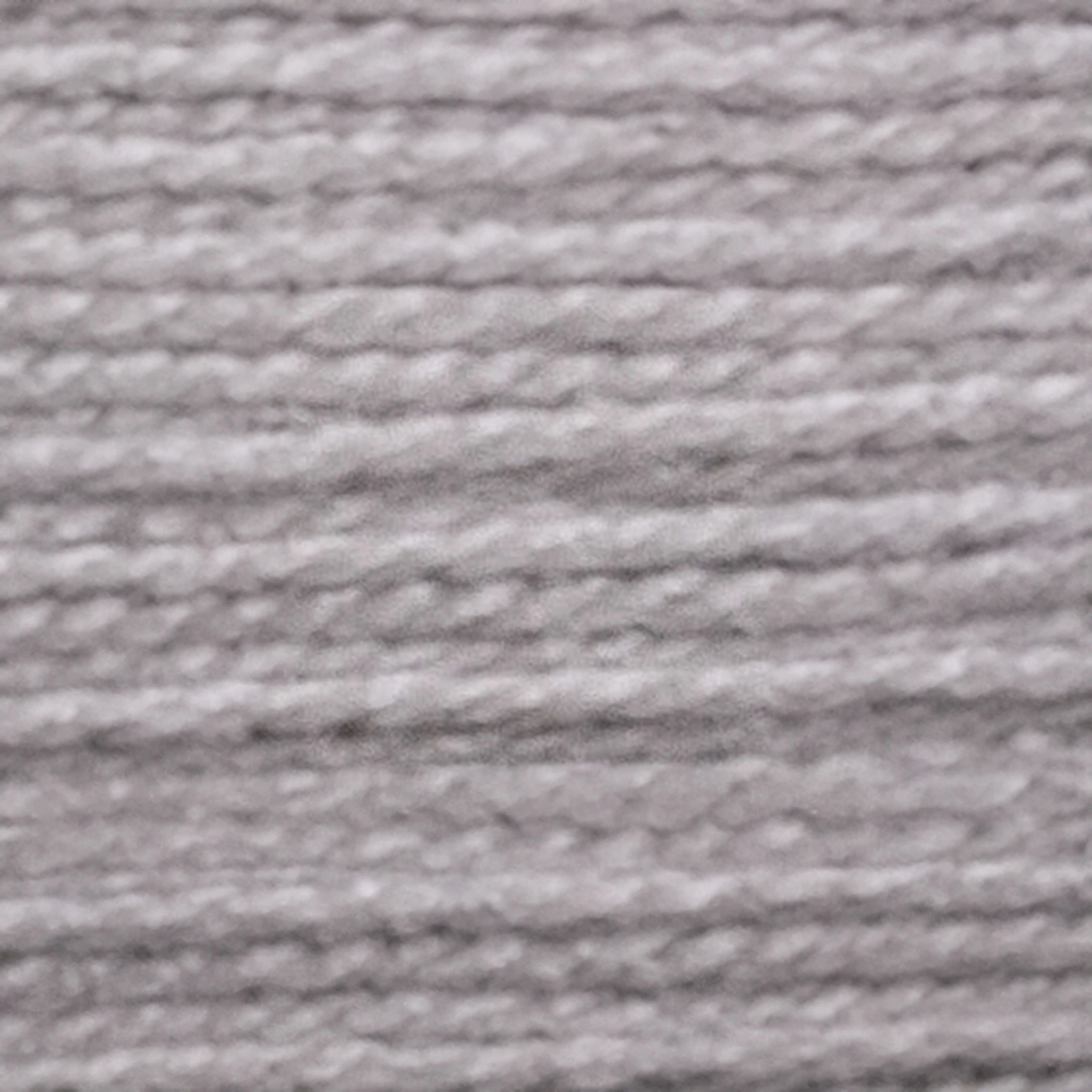 Produktbild för Alpacka 50g Silver Lining (02) Järbo