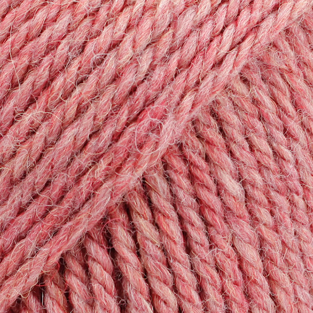 Nepal Mix Lanka Villasekoitus 50 g Blush (8912) Drops