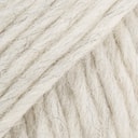 Snow (Eskimo) Mix Ullgarn 50g Moonlight 134 Drops Snow (Eskimo) Mix Ullgarn 50g Moonlight 134 Drops