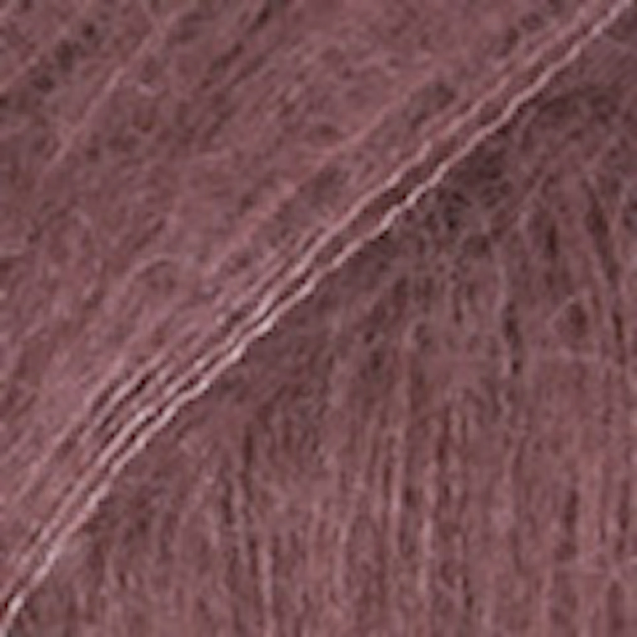 Produktbild för Kid- Silk Mohair Silke 25 g Drops