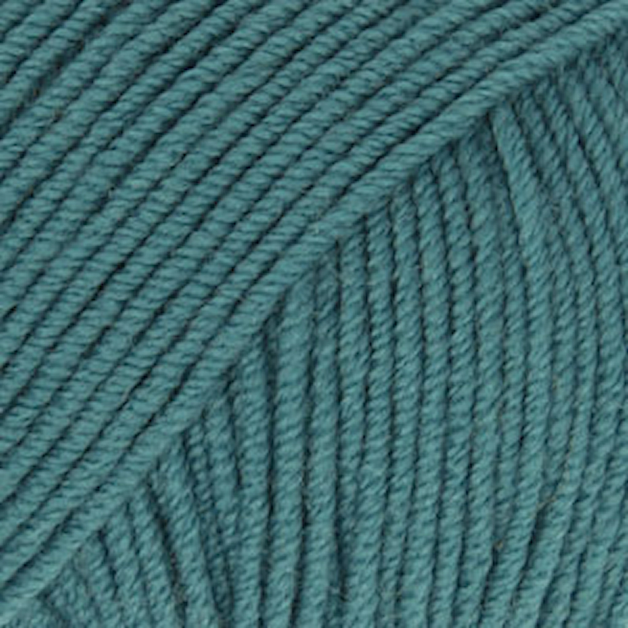 Tuotekuva ille Baby Merino Merinovillaa lLanka 50g Drops