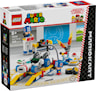 Tuotekuva ille lelut/lego/lego super mario