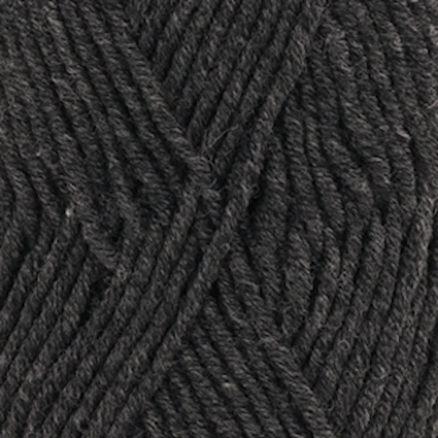 Big Merino Uni Colour Lanka Villalanka 50 g Drops