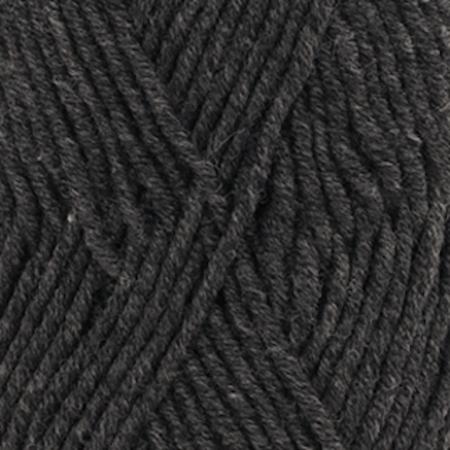 Big Merino Uni Colour Lanka Villalanka 50 g Drops