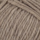Beige Beige