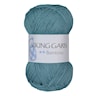 Produktbild för garn & stickning/garn/bomull, bambu & lingarn