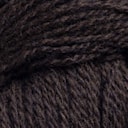 Ashen Brown