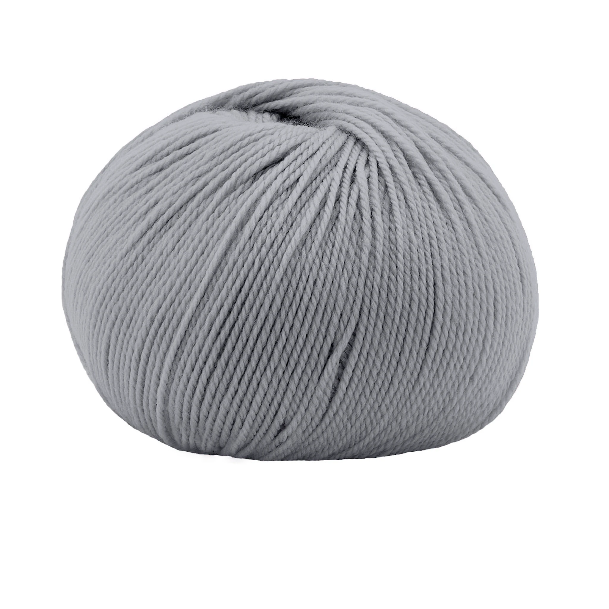 Tuotekuva ille Vip merino/kashmir lanka 50 gr Lana Gatto