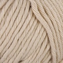 Beige Beige