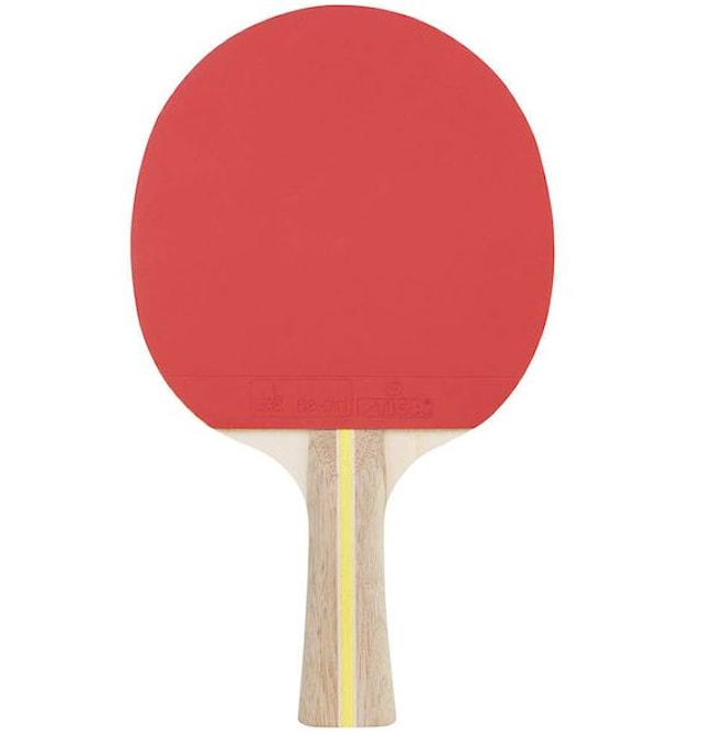 Produktbilde 2 for Pingis Set med 3 Bollar Sonic Stiga