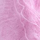 Pink Echo