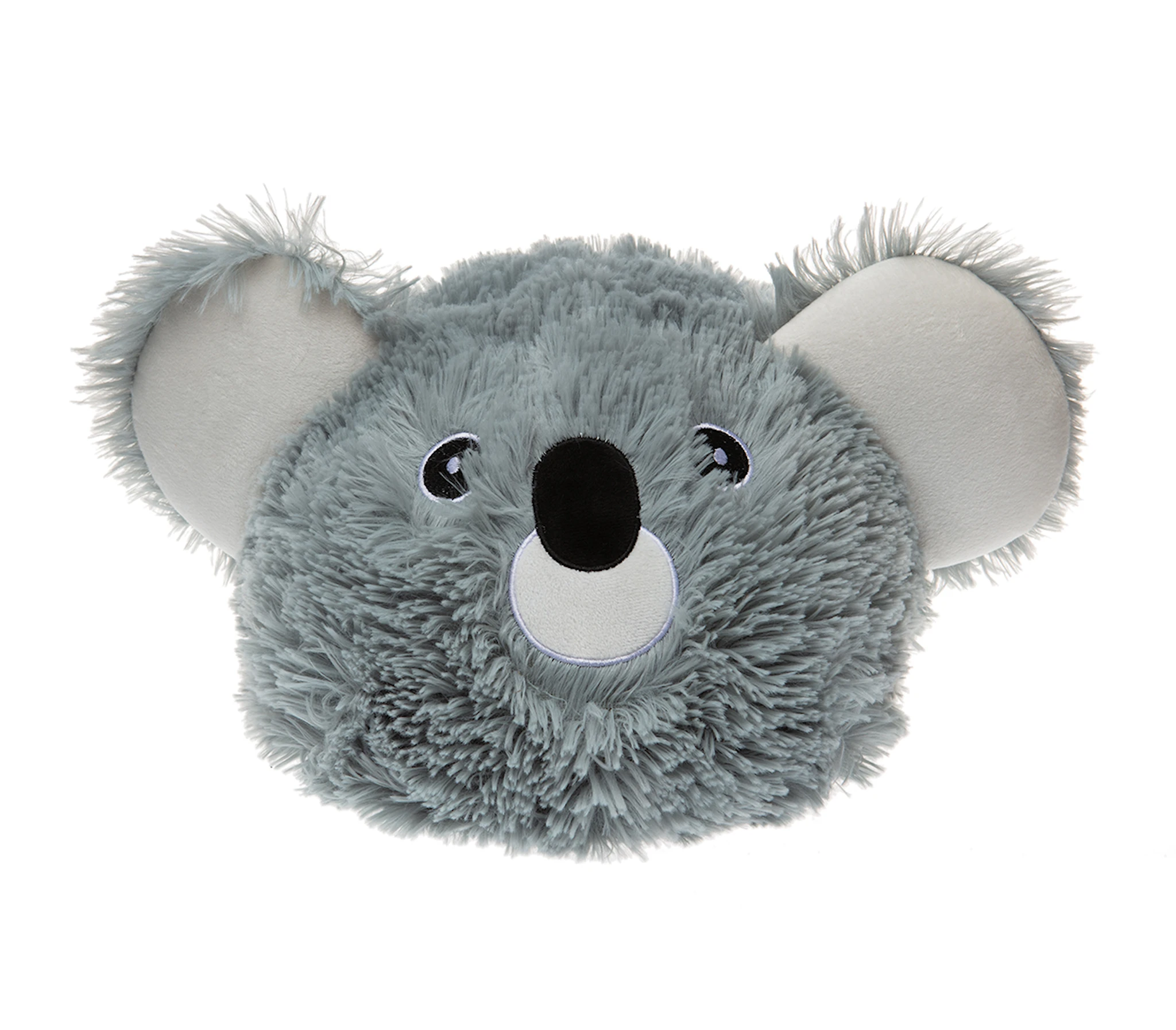 Produktbilde for Hjelmtrekk Koala Nordic Hoj