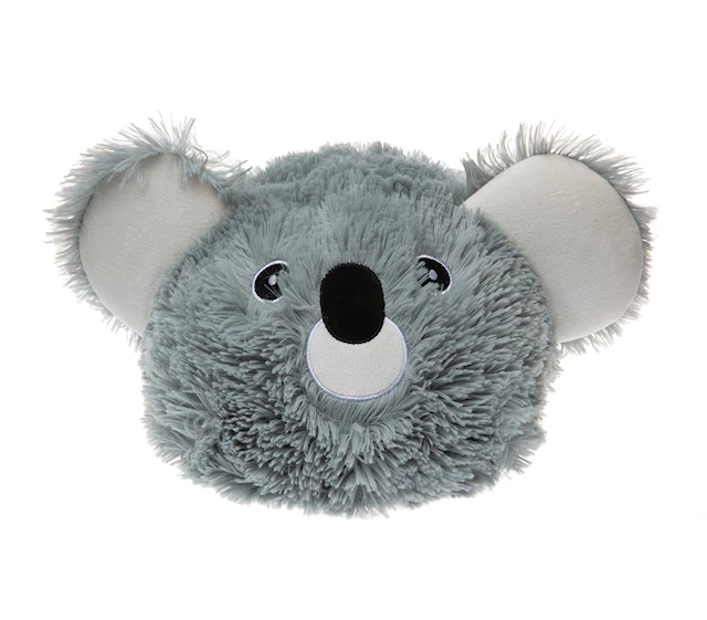 Kypäräpäällinen Koala Nordic Hoj