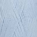 Ice Blue