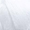 Optic White