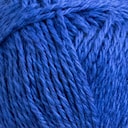 Blue Surge