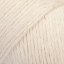 Luonnollinen