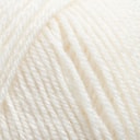 Vaalean beige Vaalean beige