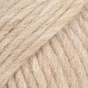 Snow (Eskimo) Mix Ullgarn 50g Oat Milk 128 Drops Snow (Eskimo) Mix Ullgarn 50g Oat Milk 128 Drops