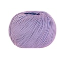 Glicine