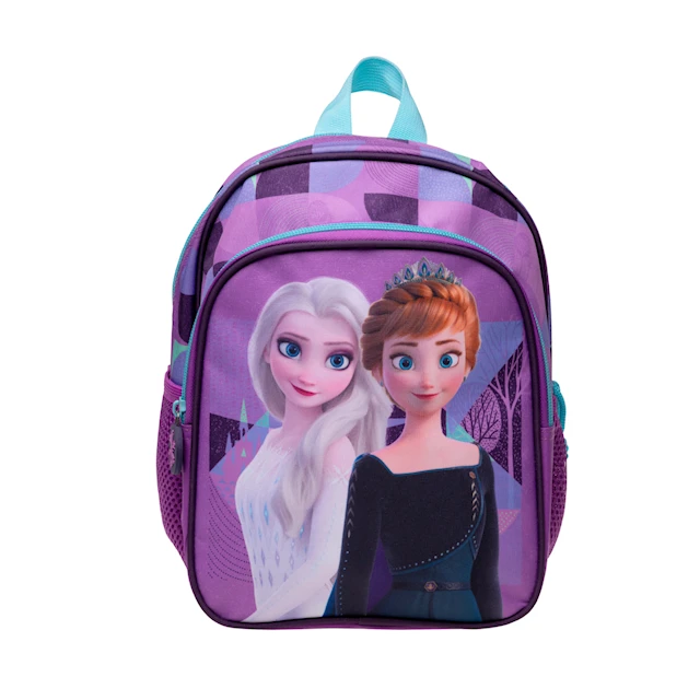 Frozen Reppu 26,5 x 21 x 10 cm