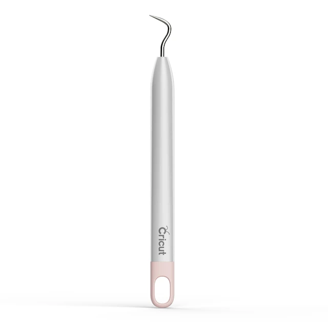 Cricut Rensningsverktyg