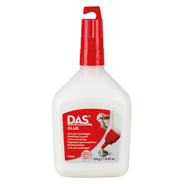 DAS-liima savea varten, 250 g