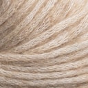 Calico Beige