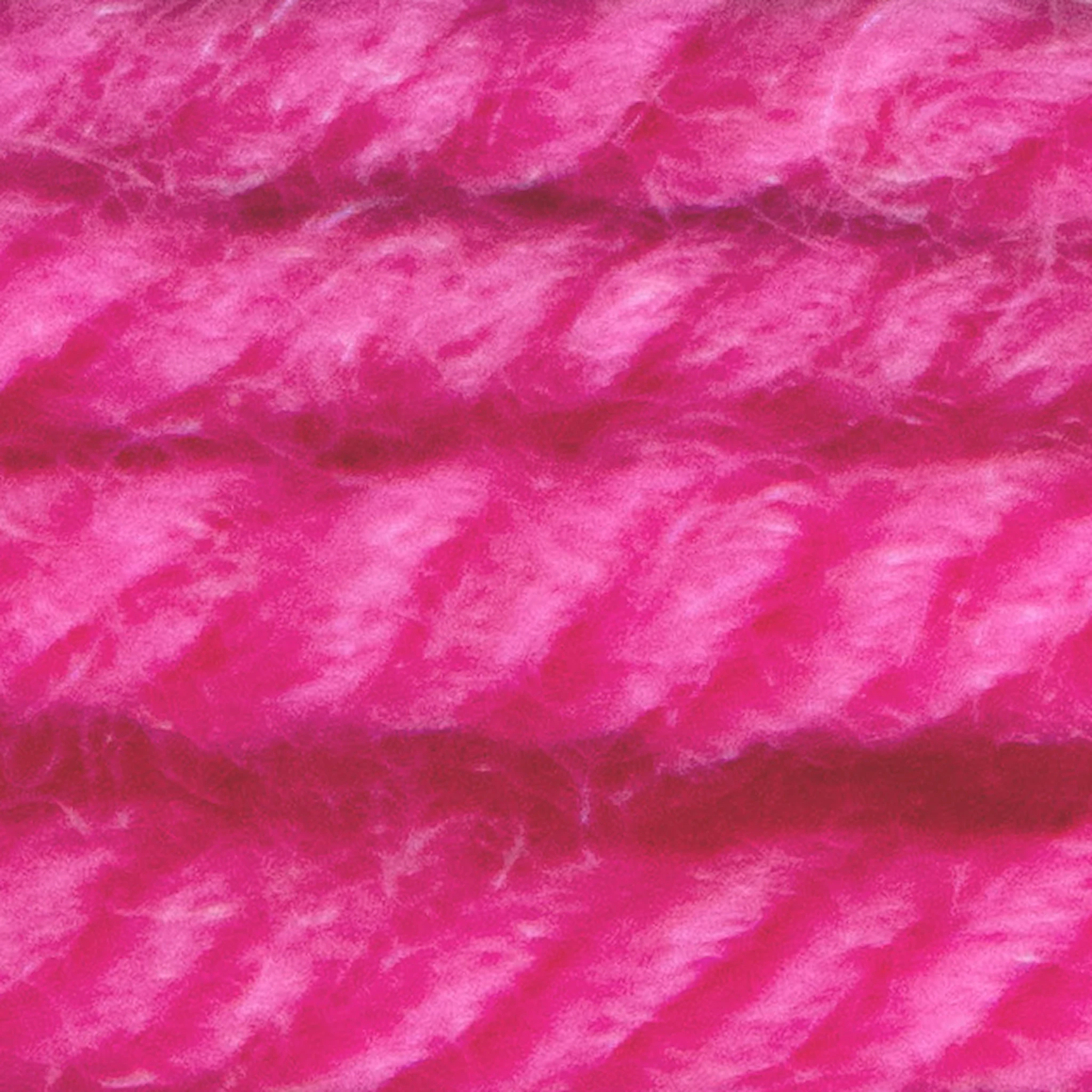 Produktbild för Merino Maxi 50g Svarta Fåret