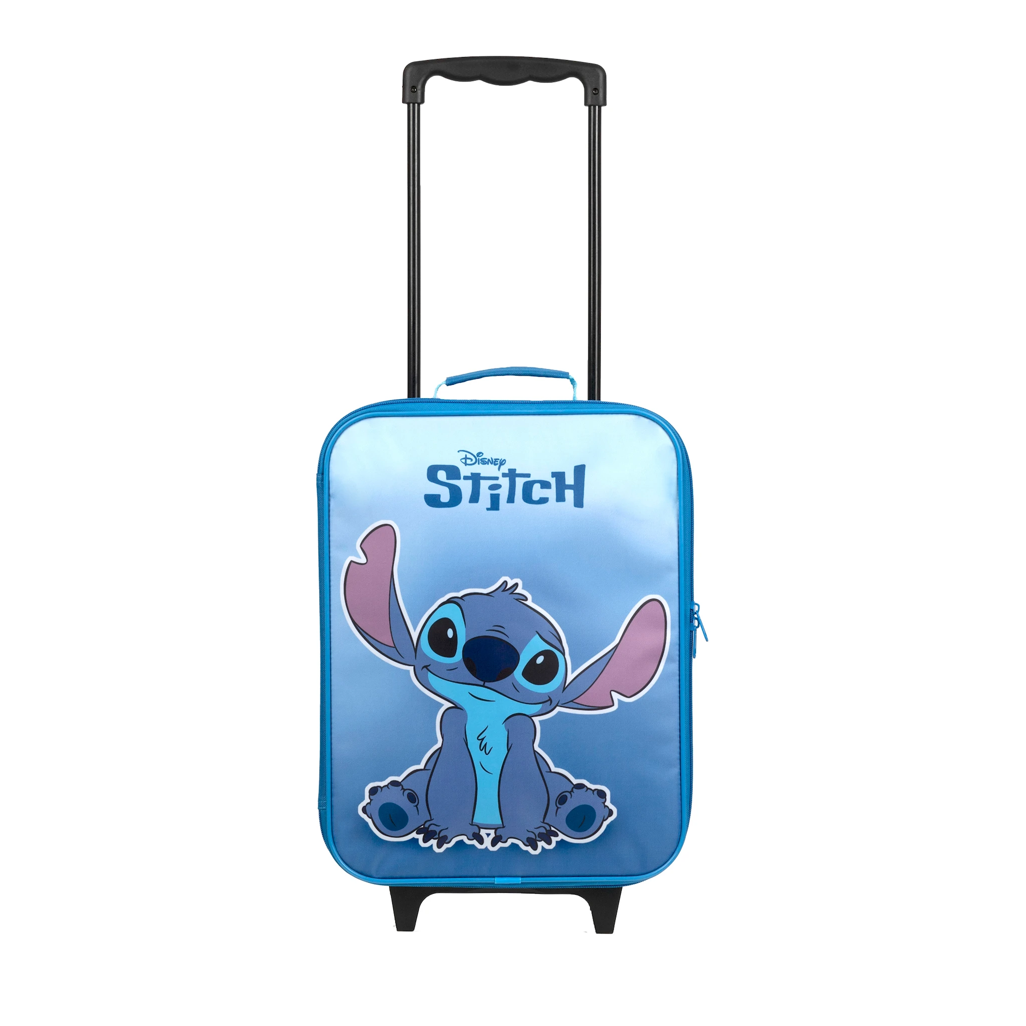 Produktbilde for Disney Stitch Koffert