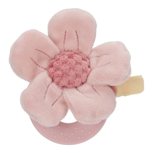 Produktbild 3 för Fairy Garden Presentset Little Dutch