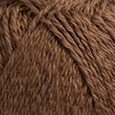 Brown Soil