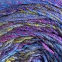 Nebula