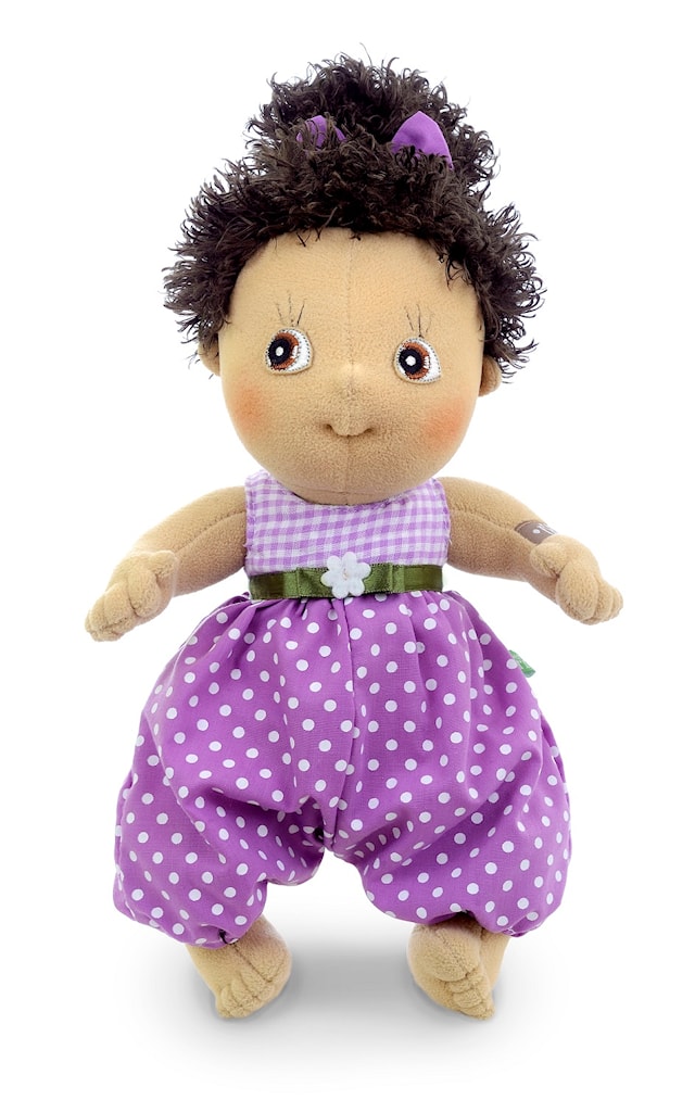 Tuotekuva 1 - Rubens Barn Cutie Hanna 32 cm