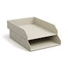 Produktbild för papper & kontor/förvara & organisera/brevkorgar
