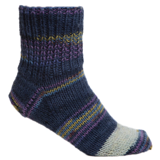 Tuotekuva 2 - Raggen 150 g Crocus Viking Garn